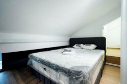 River Valley Road (D10), Apartment #504477001